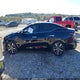 1N4AA6CV4PC510782 2023 Nissan Maxima Sv Xtronic Cvt auction photo thumbnail 14