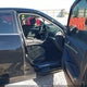 1N4AA6CV4PC510782 2023 Nissan Maxima Sv Xtronic Cvt auction photo thumbnail 5