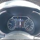 1N4AA6CV4PC510782 2023 Nissan Maxima Sv Xtronic Cvt auction photo thumbnail 7