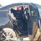 1N4AA6CV4PC510782 2023 Nissan Maxima Sv Xtronic Cvt auction photo thumbnail 8