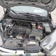 2HKRW5H3XJH414358 2018 Honda Cr-V Lx auction photo thumbnail 10