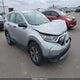 2HKRW5H3XJH414358 2018 Honda Cr-V Lx auction photo thumbnail 1