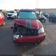 JTEEP21A870207052 2007 Toyota Highlander V6 auction photo thumbnail 12