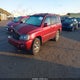 JTEEP21A870207052 2007 Toyota Highlander V6 auction photo thumbnail 2