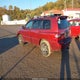 JTEEP21A870207052 2007 Toyota Highlander V6 auction photo thumbnail 3