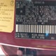 JTEEP21A870207052 2007 Toyota Highlander V6 auction photo thumbnail 9