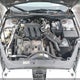 3MEFM07106R616429 2006 Mercury Milan V6 auction photo thumbnail 10