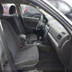 3MEFM07106R616429 2006 Mercury Milan V6 auction photo thumbnail 5