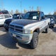 3B7HF16Z3WM233342 1998 Dodge Ram 1500 St auction photo thumbnail 2