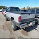 3B7HF16Z3WM233342 1998 Dodge Ram 1500 St auction photo thumbnail 3