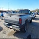 3B7HF16Z3WM233342 1998 Dodge Ram 1500 St auction photo thumbnail 4