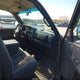 3B7HF16Z3WM233342 1998 Dodge Ram 1500 St auction photo thumbnail 5