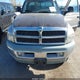 3B7HF16Z3WM233342 1998 Dodge Ram 1500 St auction photo thumbnail 6