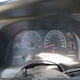 3B7HF16Z3WM233342 1998 Dodge Ram 1500 St auction photo thumbnail 7