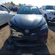JTNB11HK9J3036654 2018 Toyota Camry Se auction photo thumbnail 13