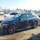 JTNB11HK9J3036654 2018 Toyota Camry Se auction photo thumbnail 15