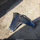 JTNB11HK9J3036654 2018 Toyota Camry Se auction photo thumbnail 12