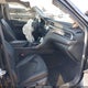 JTNB11HK9J3036654 2018 Toyota Camry Se auction photo thumbnail 5