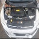 1FMCU0GX6FUA97660 2015 Ford Escape Se auction photo thumbnail 10