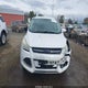 1FMCU0GX6FUA97660 2015 Ford Escape Se auction photo thumbnail 12