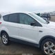1FMCU0GX6FUA97660 2015 Ford Escape Se auction photo thumbnail 13