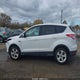1FMCU0GX6FUA97660 2015 Ford Escape Se auction photo thumbnail 14