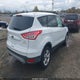 1FMCU0GX6FUA97660 2015 Ford Escape Se auction photo thumbnail 4