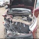 5TDBZRFH0JS494097 2018 Toyota Highlander Le auction photo thumbnail 10