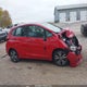 3HGGK5H89LM704474 2020 Honda Fit Ex auction photo thumbnail 14