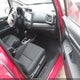 3HGGK5H89LM704474 2020 Honda Fit Ex auction photo thumbnail 5