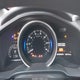 3HGGK5H89LM704474 2020 Honda Fit Ex auction photo thumbnail 7
