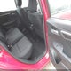 3HGGK5H89LM704474 2020 Honda Fit Ex auction photo thumbnail 8