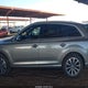 WA1LAAF73HD022268 2017 Audi Q7 3.0T Premium auction photo thumbnail 14