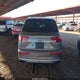 WA1LAAF73HD022268 2017 Audi Q7 3.0T Premium auction photo thumbnail 16