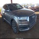 WA1LAAF73HD022268 2017 Audi Q7 3.0T Premium auction photo thumbnail 1