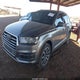 WA1LAAF73HD022268 2017 Audi Q7 3.0T Premium auction photo thumbnail 2