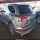 WA1LAAF73HD022268 2017 Audi Q7 3.0T Premium auction photo thumbnail 3