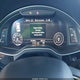 WA1LAAF73HD022268 2017 Audi Q7 3.0T Premium auction photo thumbnail 7