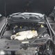 1J4PN3GK1BW545594 2011 Jeep Liberty Renegade auction photo thumbnail 10
