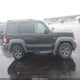 1J4PN3GK1BW545594 2011 Jeep Liberty Renegade auction photo thumbnail 13