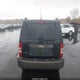 1J4PN3GK1BW545594 2011 Jeep Liberty Renegade auction photo thumbnail 16