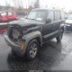 1J4PN3GK1BW545594 2011 Jeep Liberty Renegade auction photo thumbnail 2