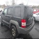 1J4PN3GK1BW545594 2011 Jeep Liberty Renegade auction photo thumbnail 3