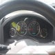 1J4PN3GK1BW545594 2011 Jeep Liberty Renegade auction photo thumbnail 7