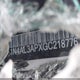 1N4AL3APXGC218776 2016 Nissan Altima 2.5 Sr auction photo thumbnail 9