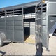 4GASG2025H1000719 2017 Calico Trailer auction photo thumbnail 11