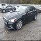 JN1EV7AP7GM302676 2016 Infiniti Q50 3.0T Premium auction photo thumbnail 2