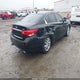JN1EV7AP7GM302676 2016 Infiniti Q50 3.0T Premium auction photo thumbnail 4