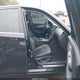 JN1EV7AP7GM302676 2016 Infiniti Q50 3.0T Premium auction photo thumbnail 5