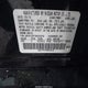 JN1EV7AP7GM302676 2016 Infiniti Q50 3.0T Premium auction photo thumbnail 9